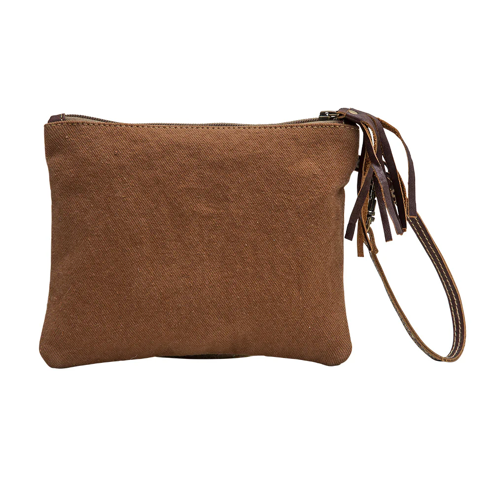 718-astral-ascent-pouch-1.webp