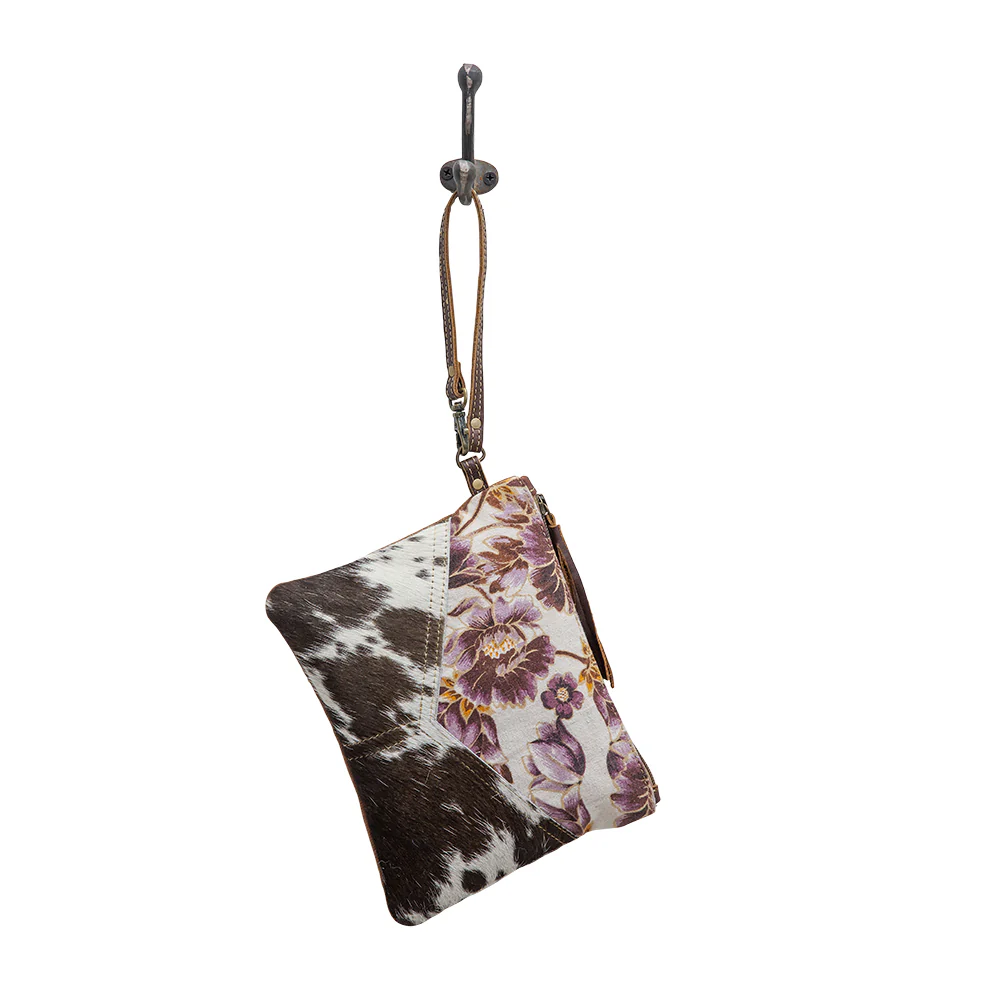 718-astral-ascent-pouch-1.webp