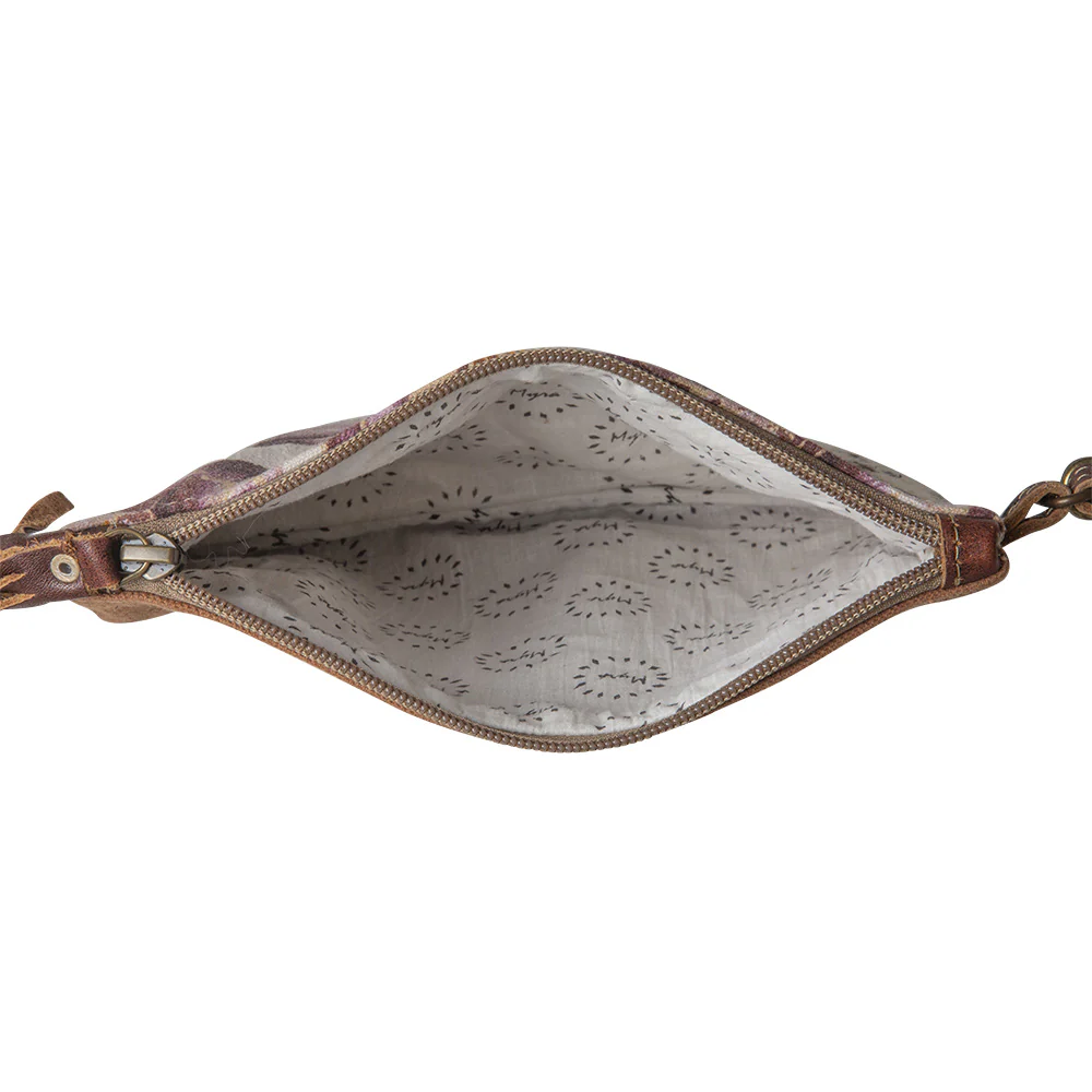 718-astral-ascent-pouch-1.webp
