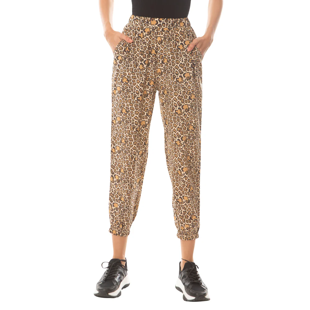 7181-leopard-bling-buttery-joggers-1.webp