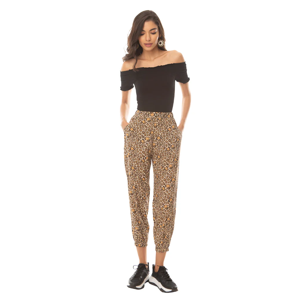 7181-leopard-bling-buttery-joggers-1.webp