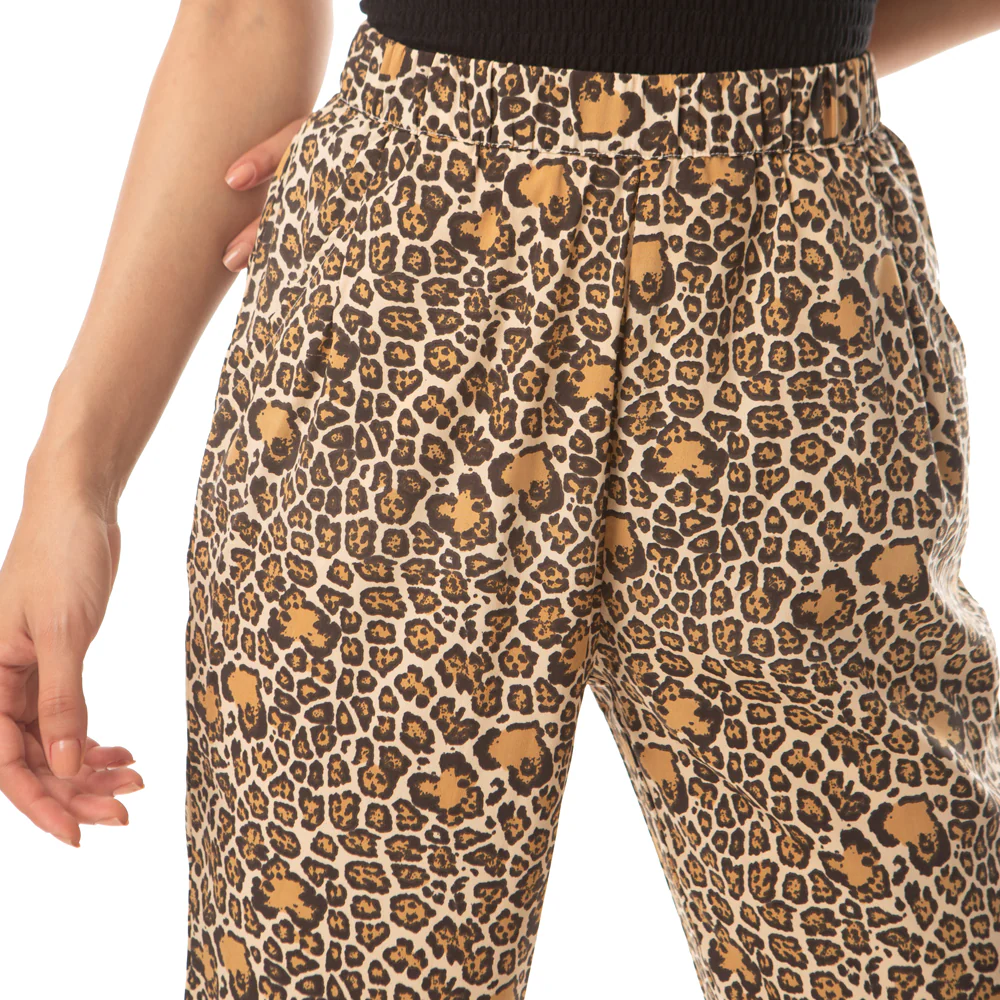 7181-leopard-bling-buttery-joggers-1.webp