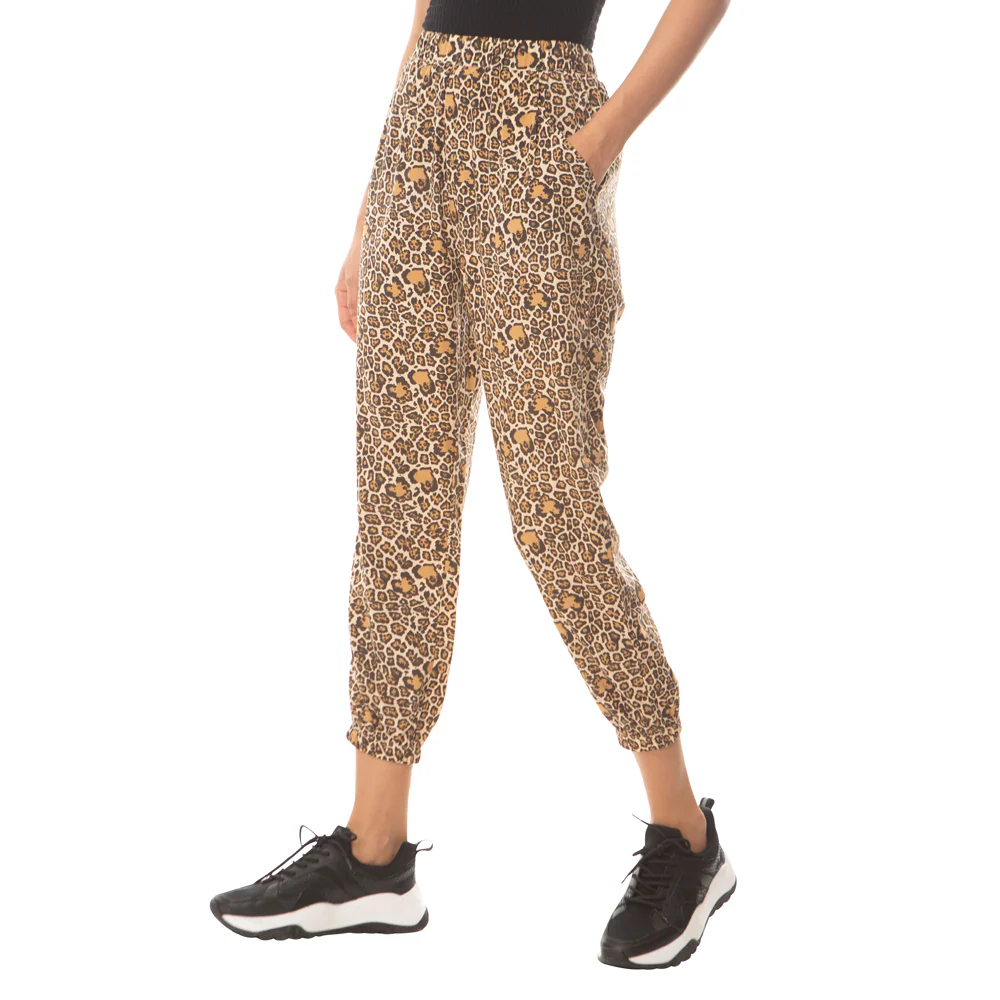 7181-leopard-bling-buttery-joggers-1.webp