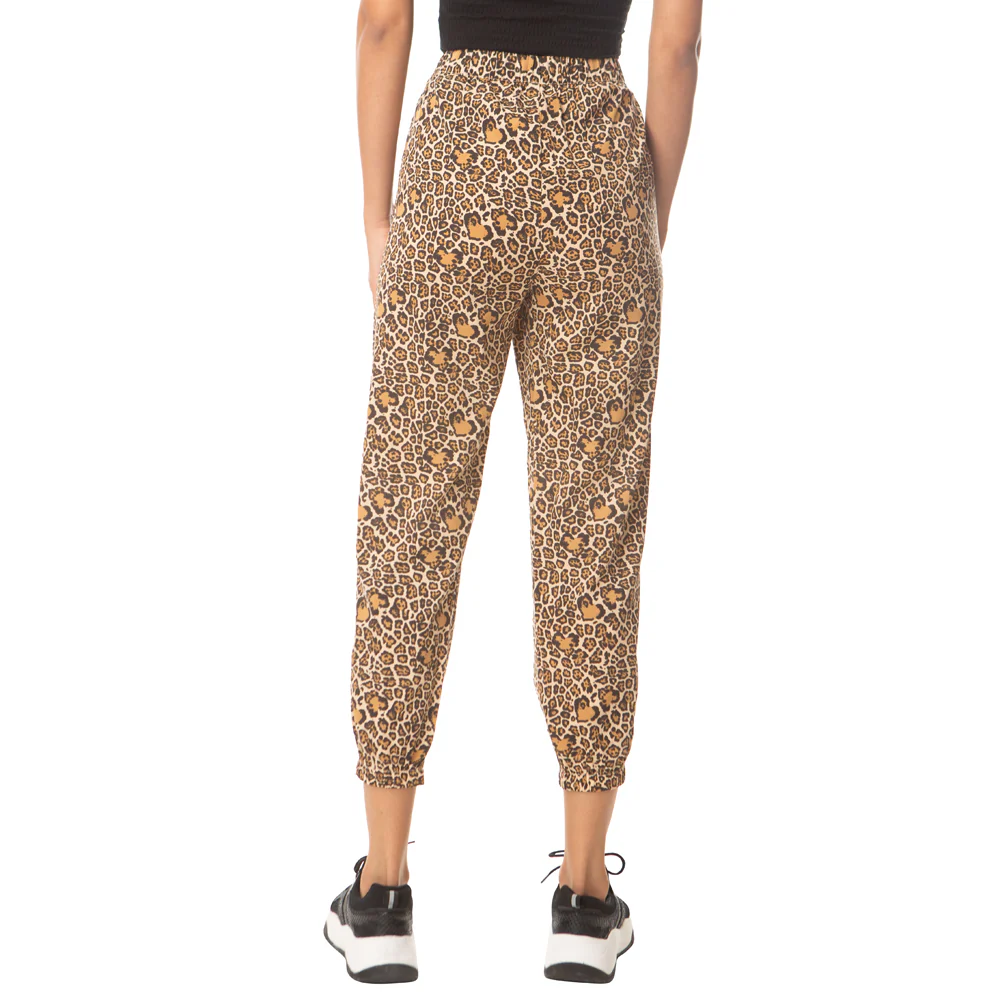 7181-leopard-bling-buttery-joggers-1.webp