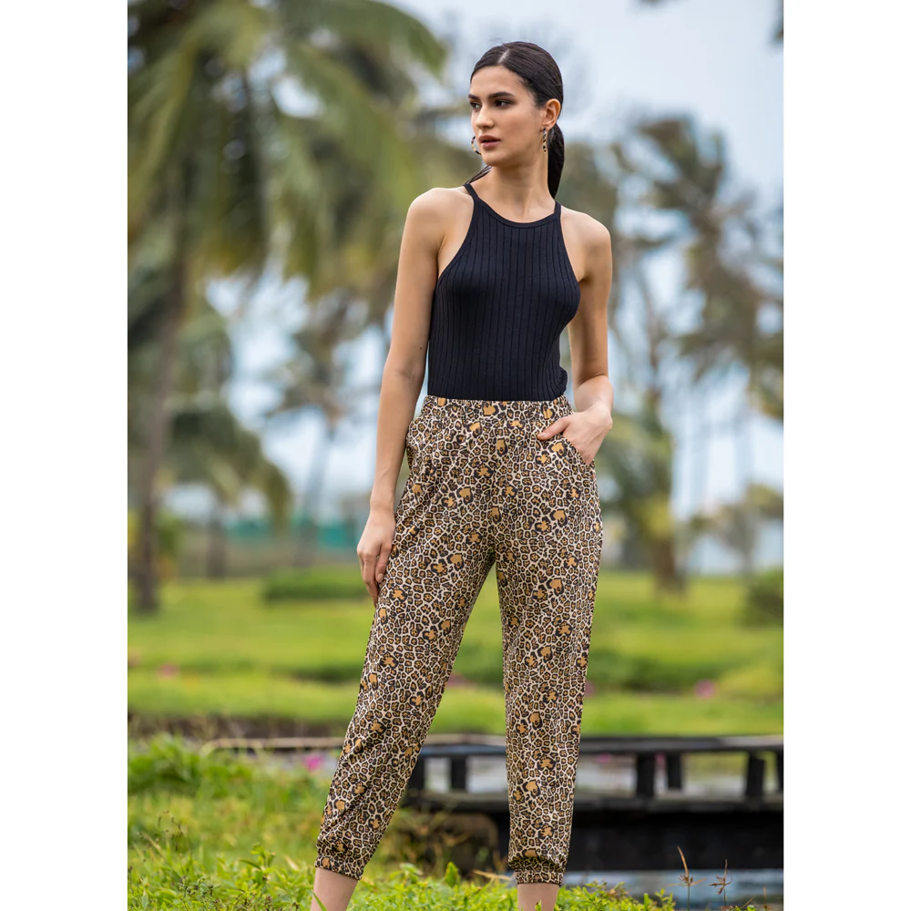 7181-leopard-bling-buttery-joggers-1.webp