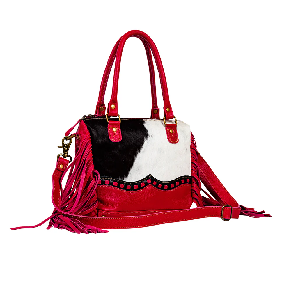 7190-letterstone-trail-concealed-carry-bag-1.webp