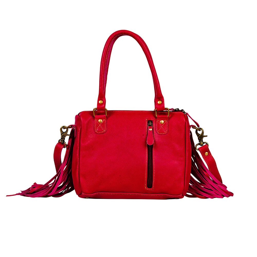 7190-letterstone-trail-concealed-carry-bag-1.webp