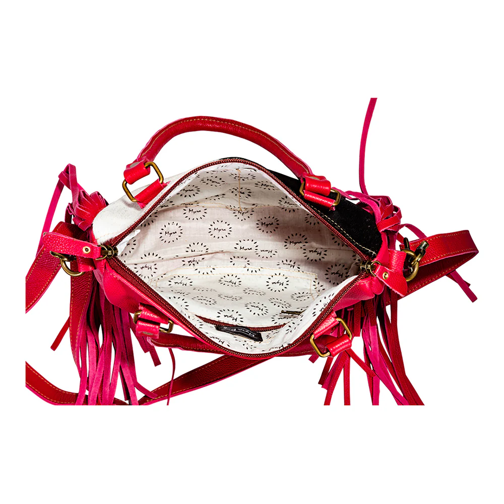 7190-letterstone-trail-concealed-carry-bag-1.webp