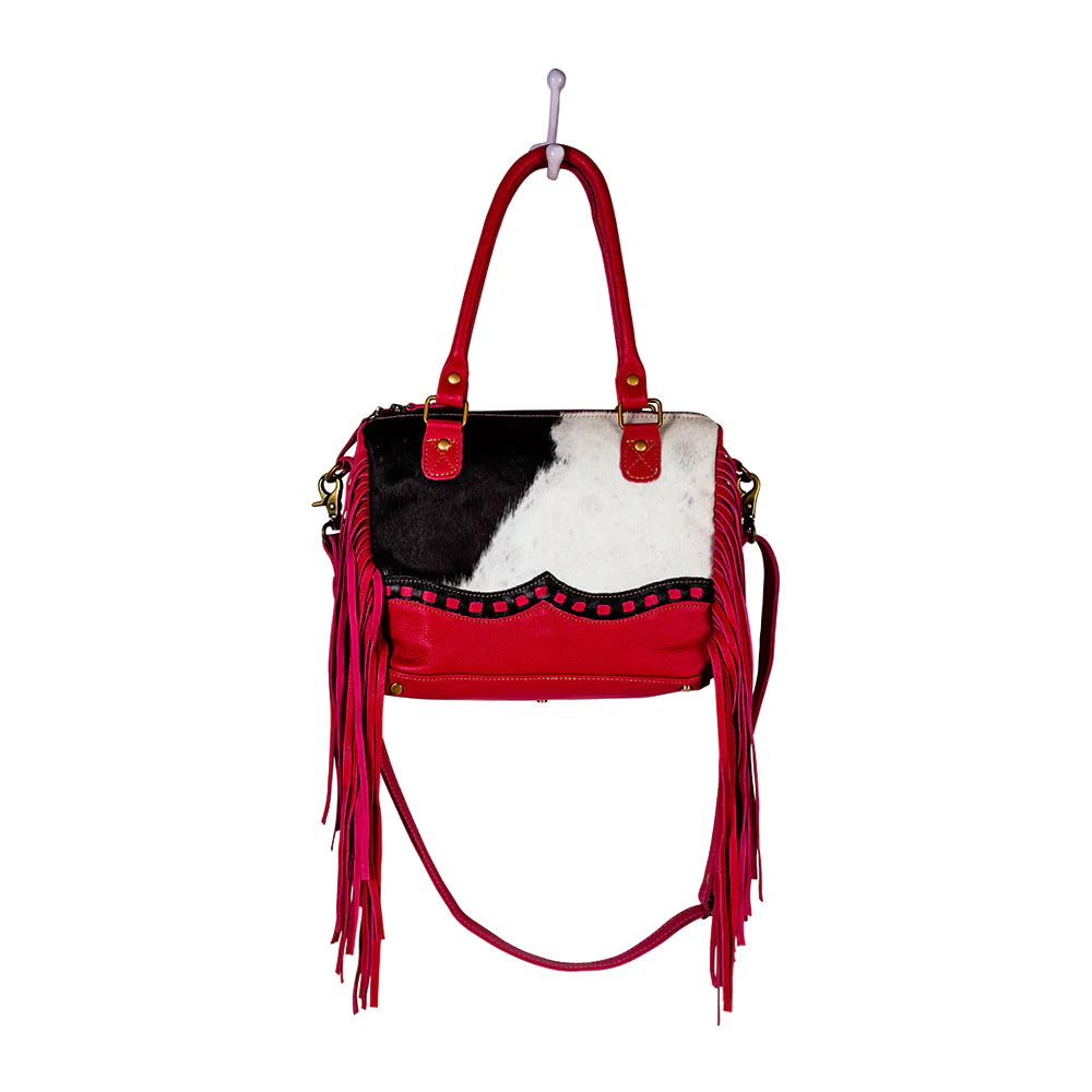 7190-letterstone-trail-concealed-carry-bag-1.webp