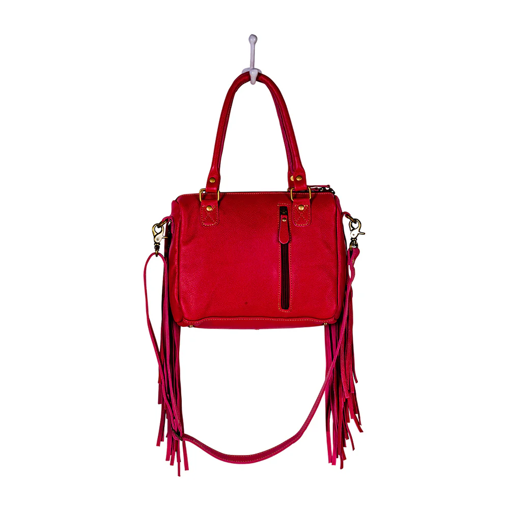 7190-letterstone-trail-concealed-carry-bag-1.webp