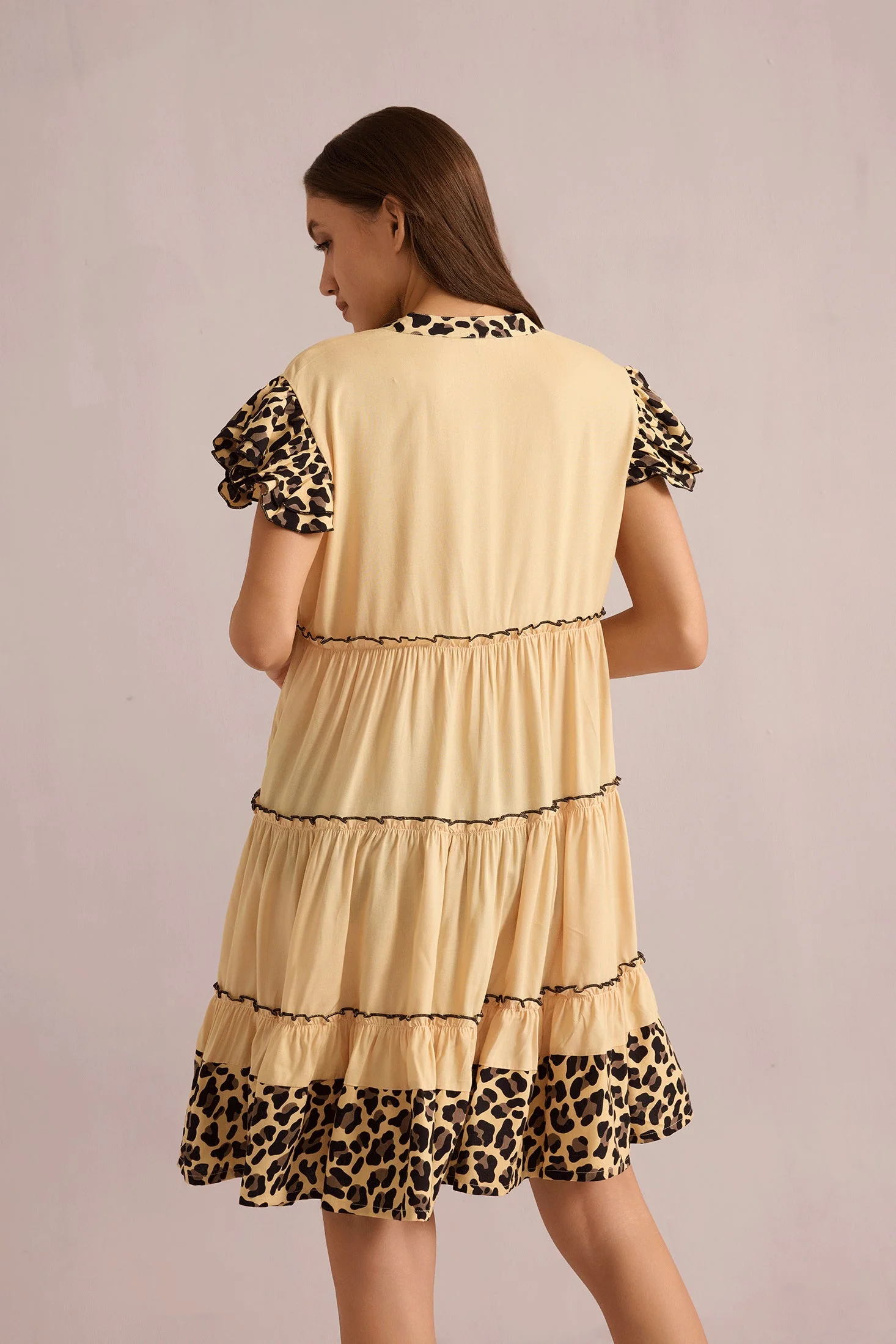 72-aaliyah-empire-waist-dress-in-beige-1.webp