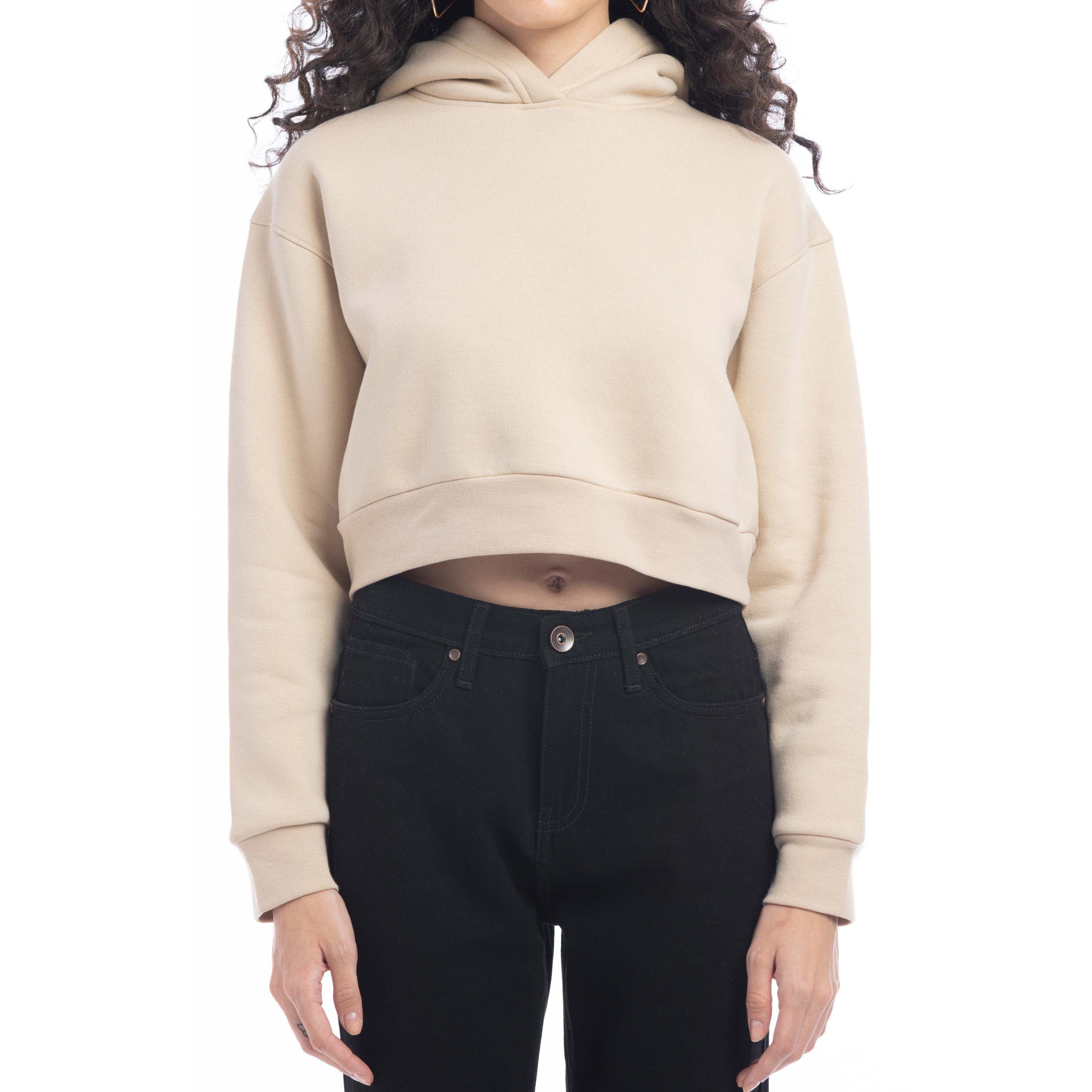 720-astrid-crop-hoodie-1.jpg