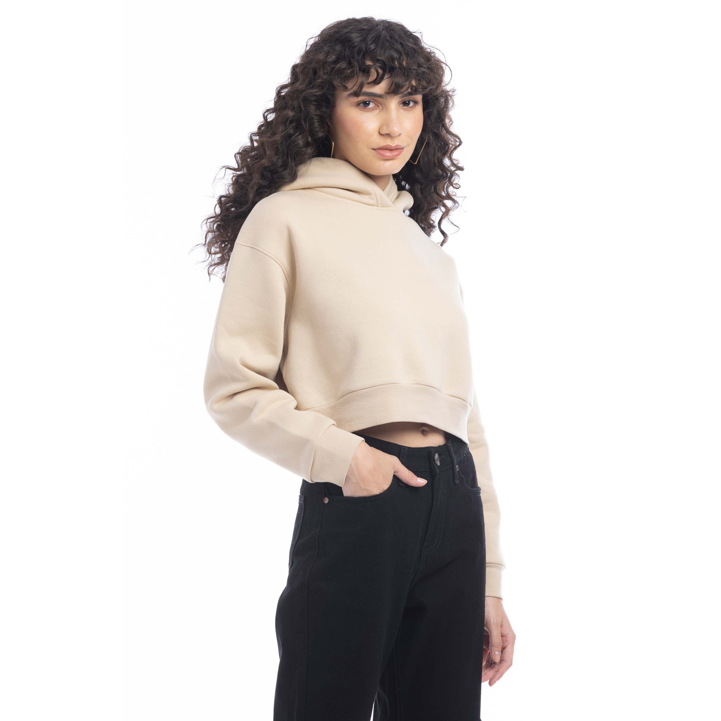 720-astrid-crop-hoodie-1.jpg