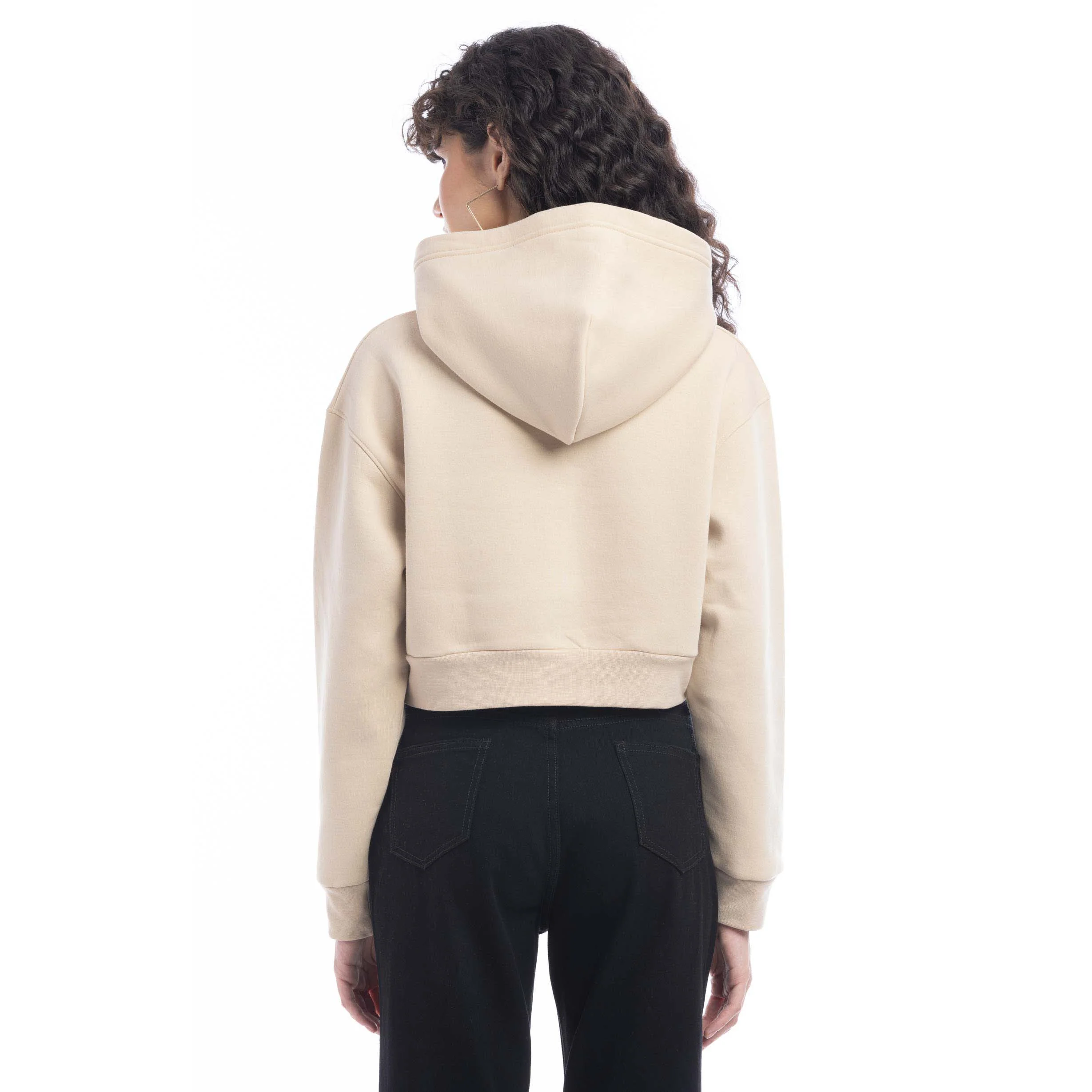 720-astrid-crop-hoodie-1.jpg