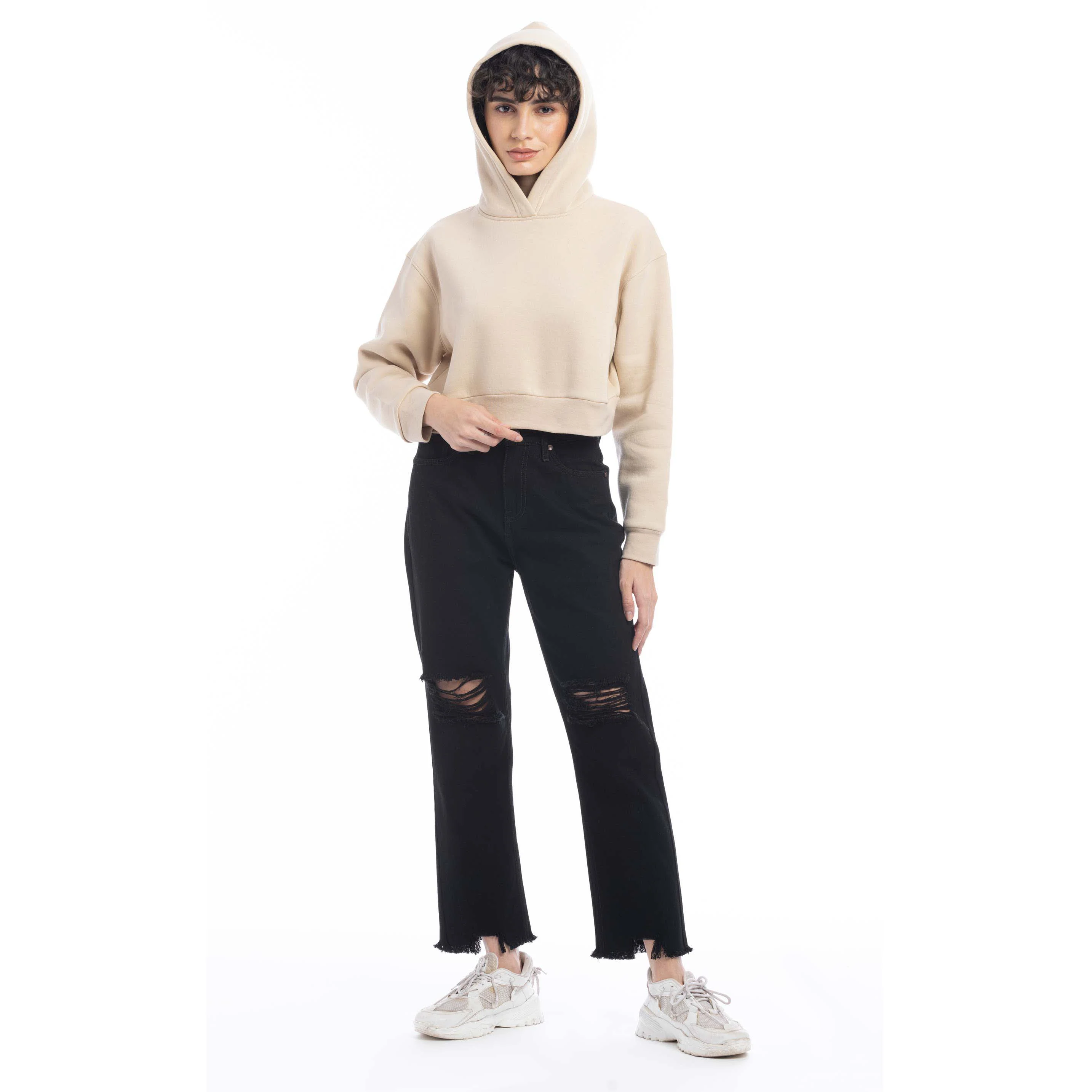 720-astrid-crop-hoodie-1.jpg