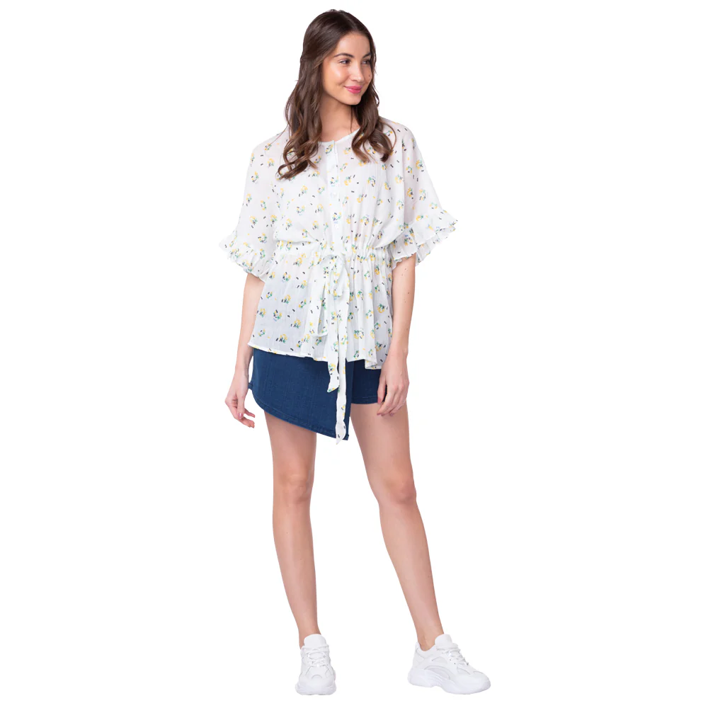 7207-liberation-top-1.webp