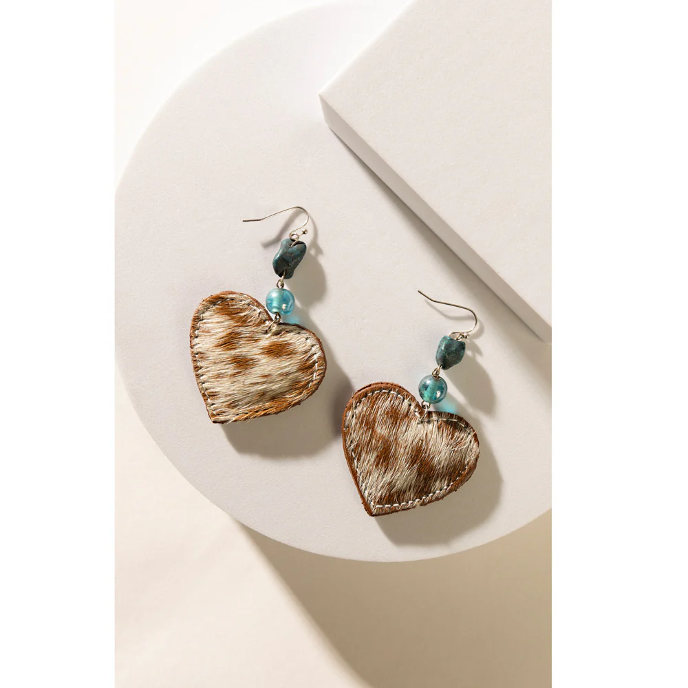 7221-light-of-my-heart-earrings-in-brown-1.webp