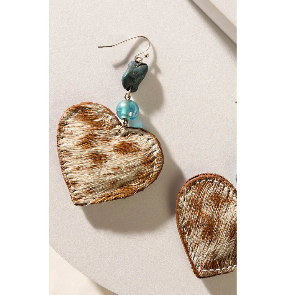 7221-light-of-my-heart-earrings-in-brown-1.webp