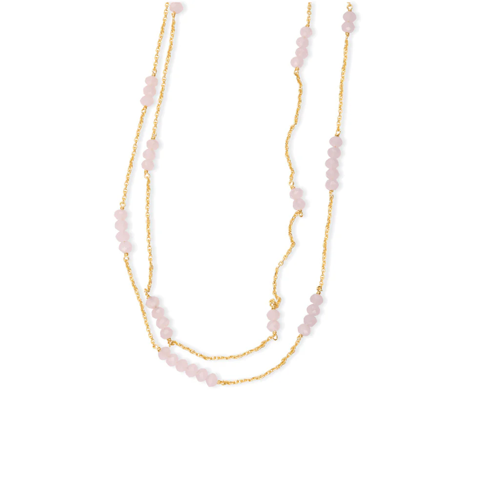 Lilac Vine Layered Necklace 1 7229-lilac-vine-layered-necklace-1.webp