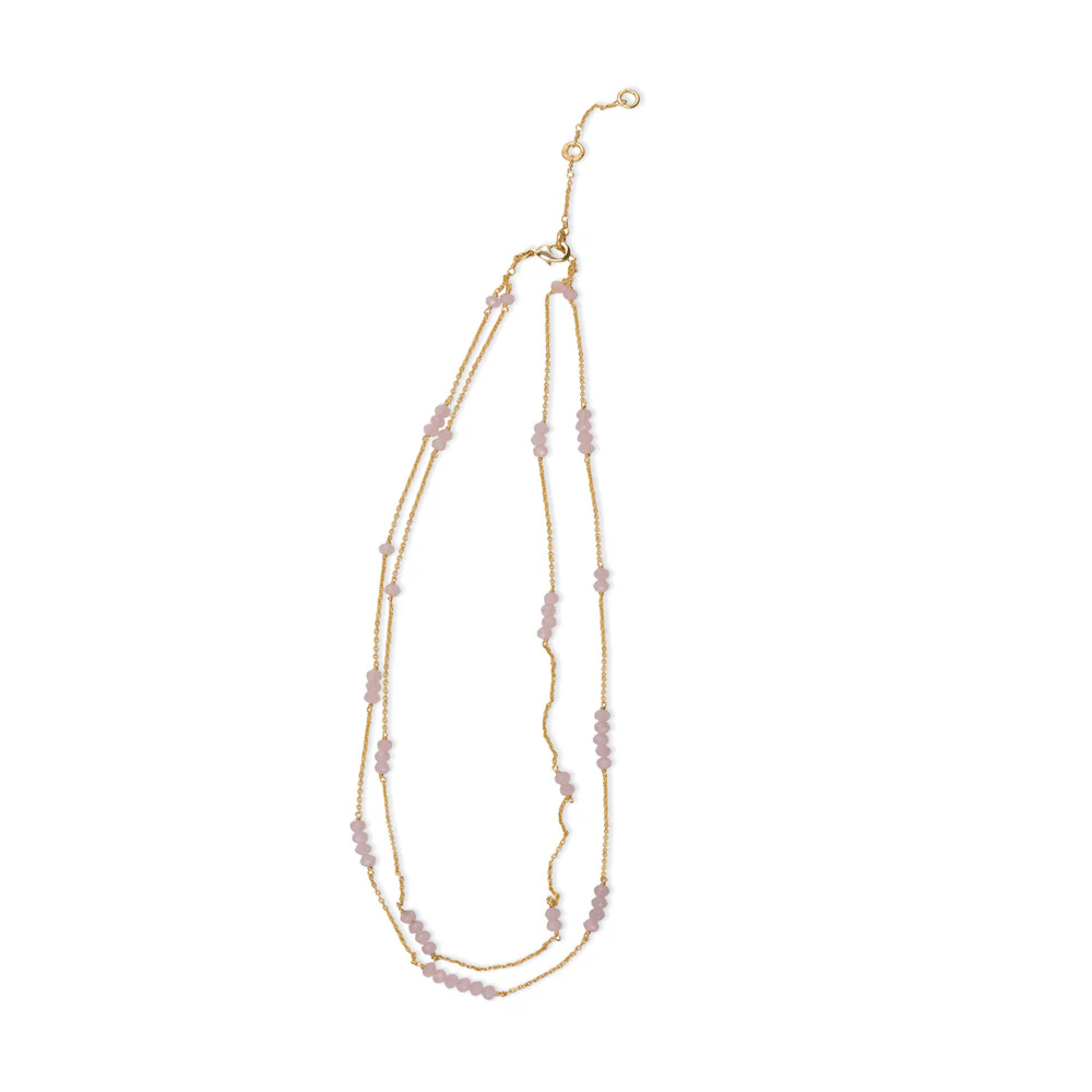 7229-lilac-vine-layered-necklace-1.webp