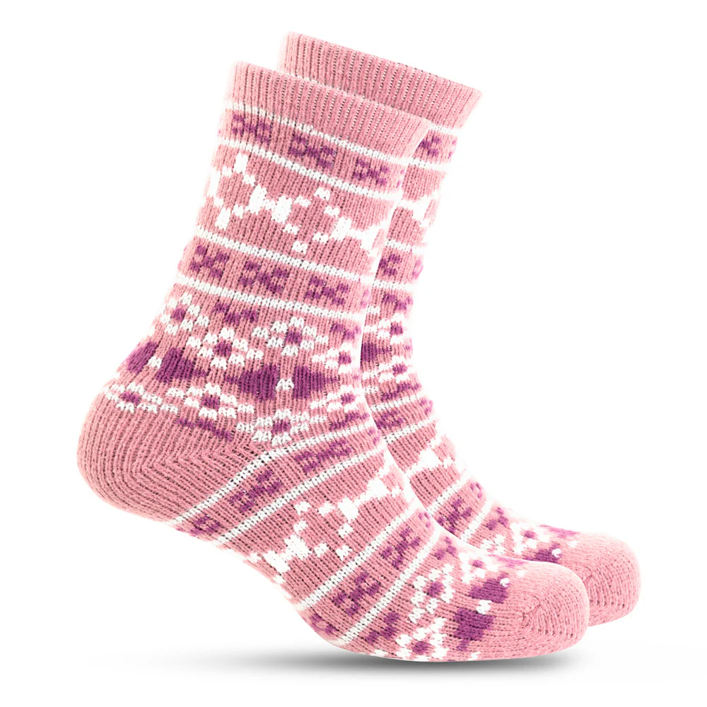 7293-lingenberry-pattern-socks-1.webp
