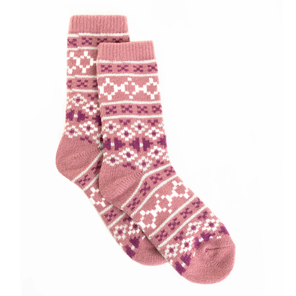 7293-lingenberry-pattern-socks-1.webp