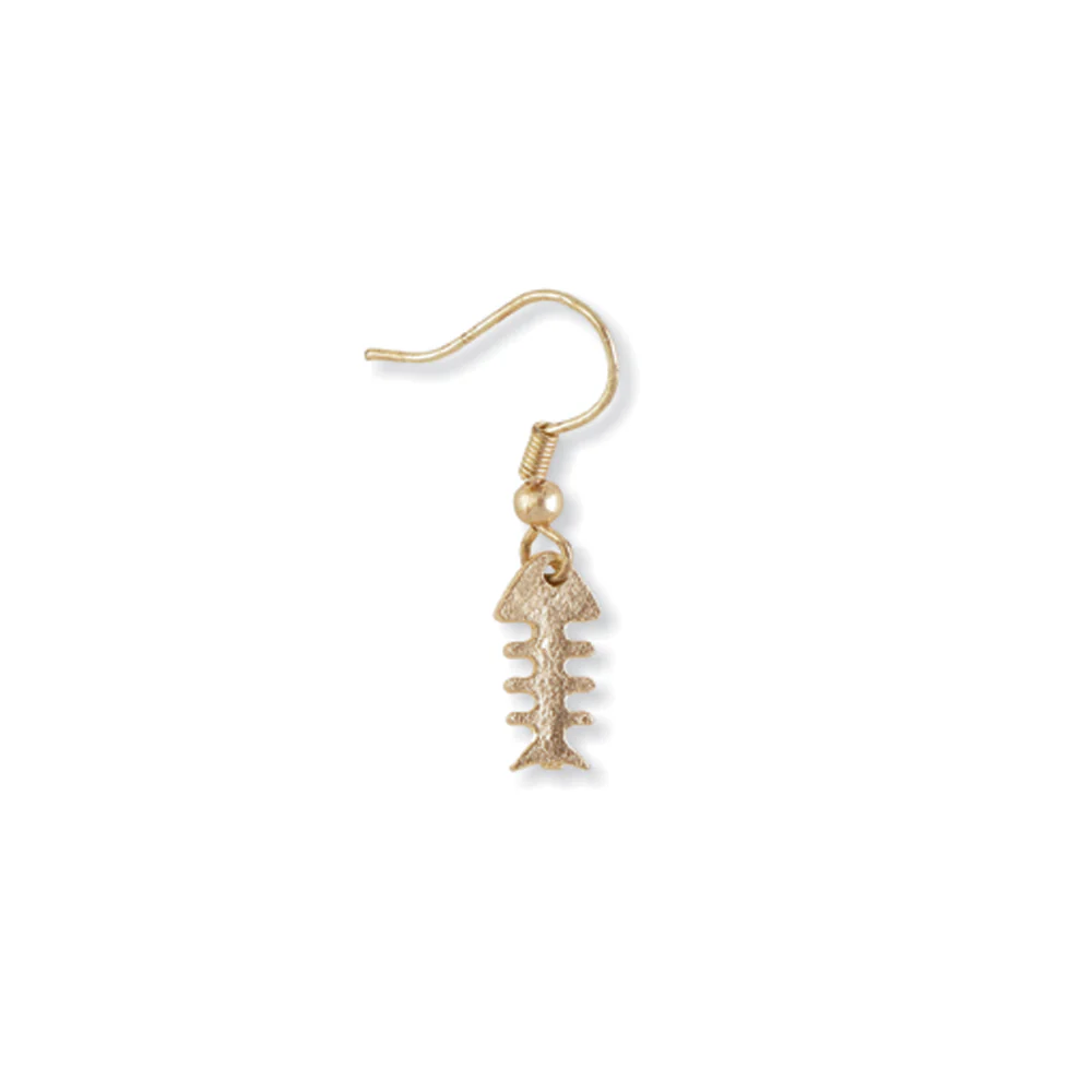 7295-lithium-earring-1.webp