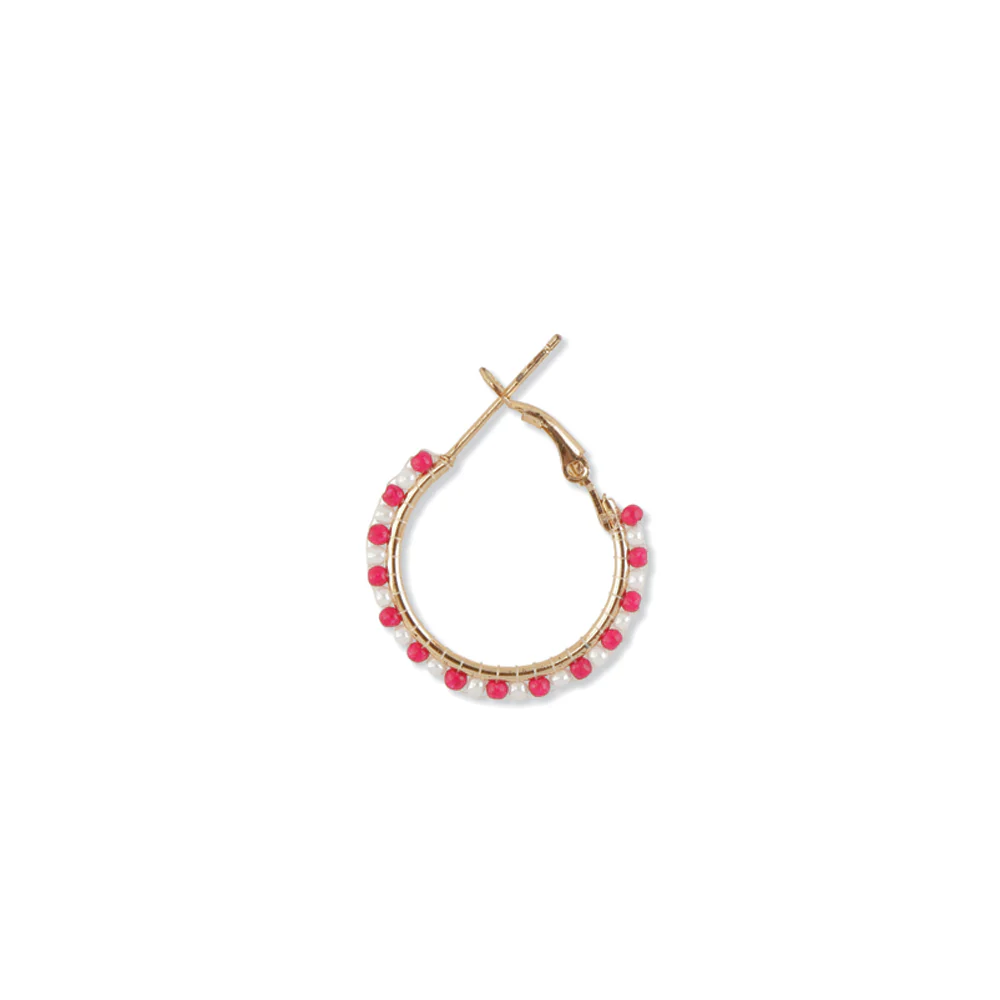 7295-lithium-earring-1.webp