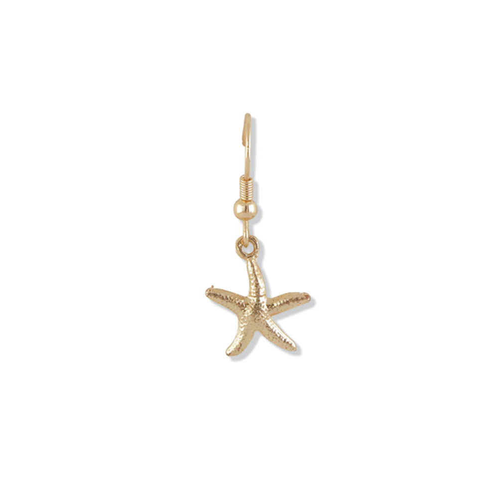 7295-lithium-earring-1.webp