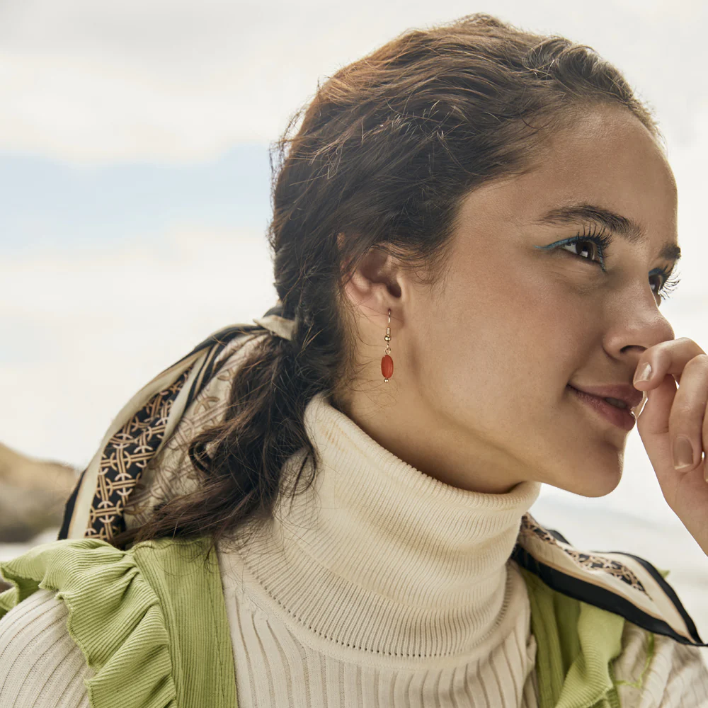 7295-lithium-earring-1.webp