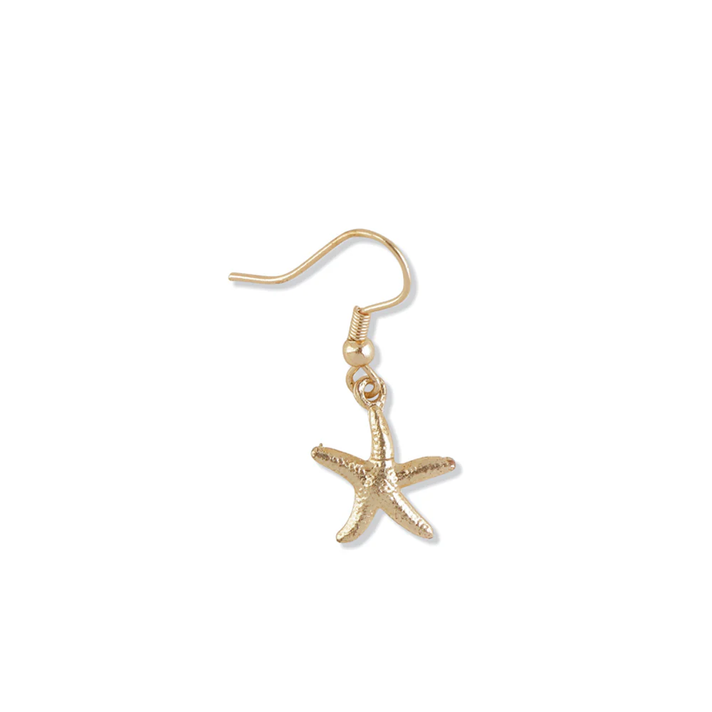 7295-lithium-earring-1.webp