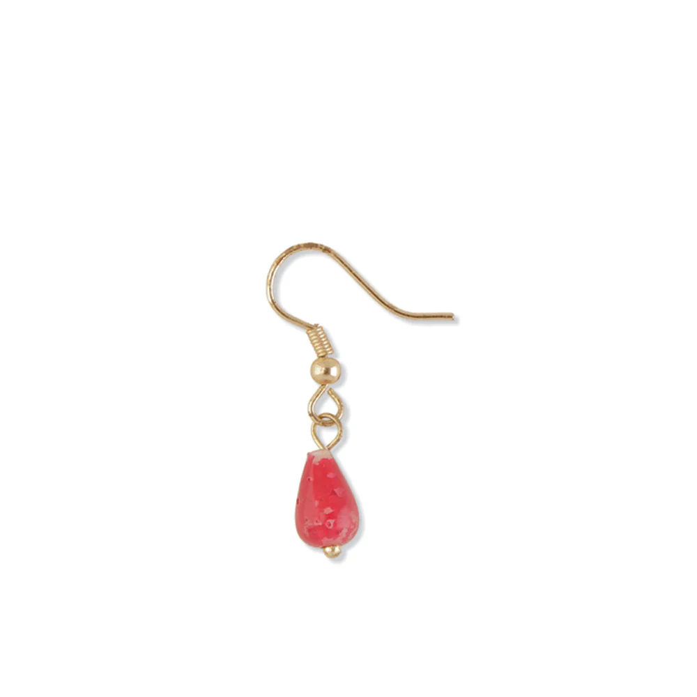 7295-lithium-earring-1.webp