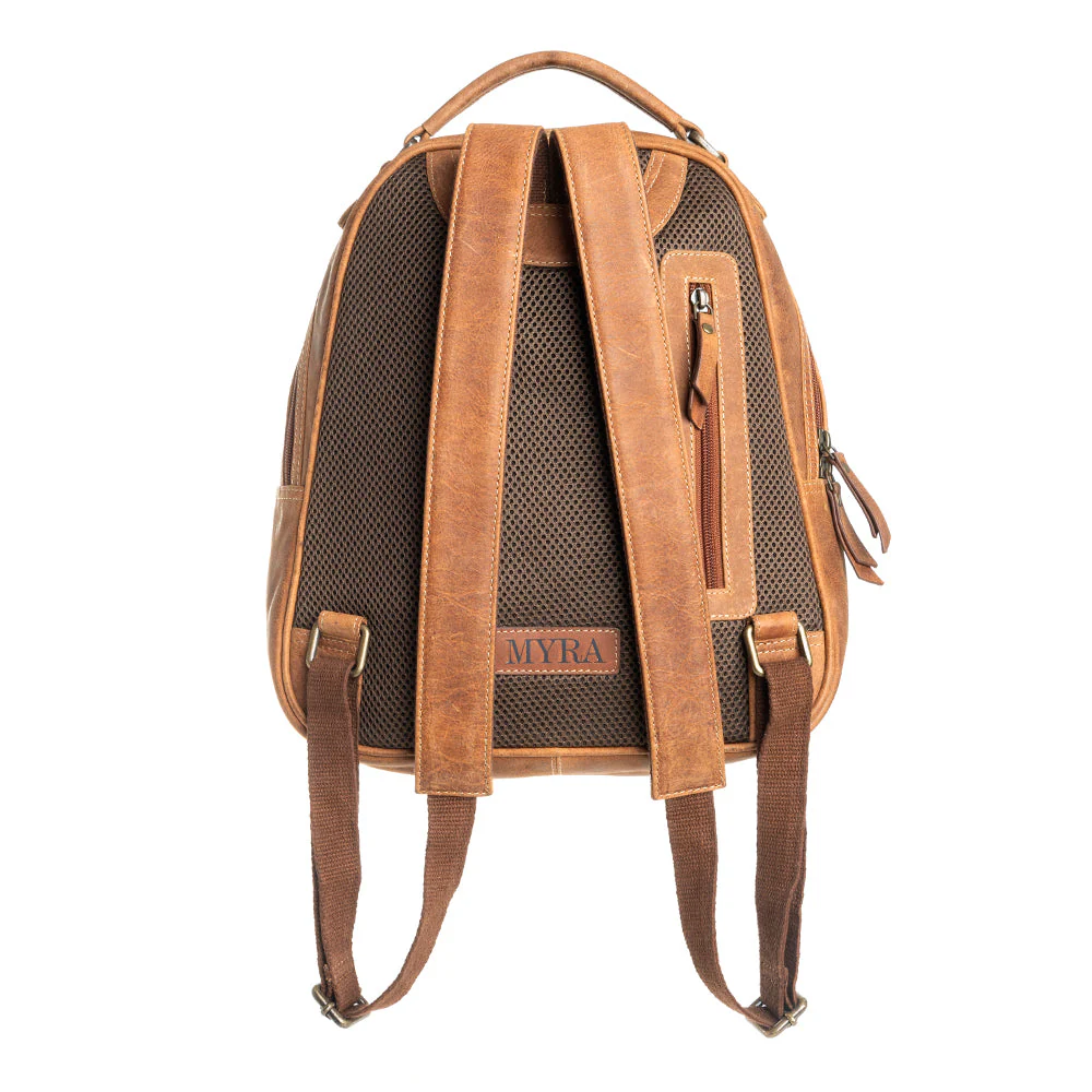 7296-little-dove-peak-backpack-1.webp