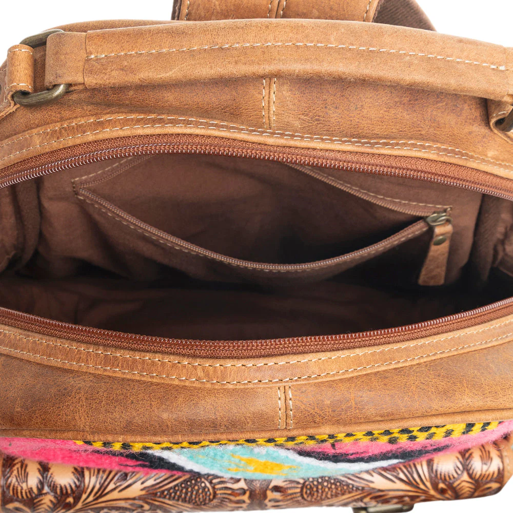 7296-little-dove-peak-backpack-1.webp