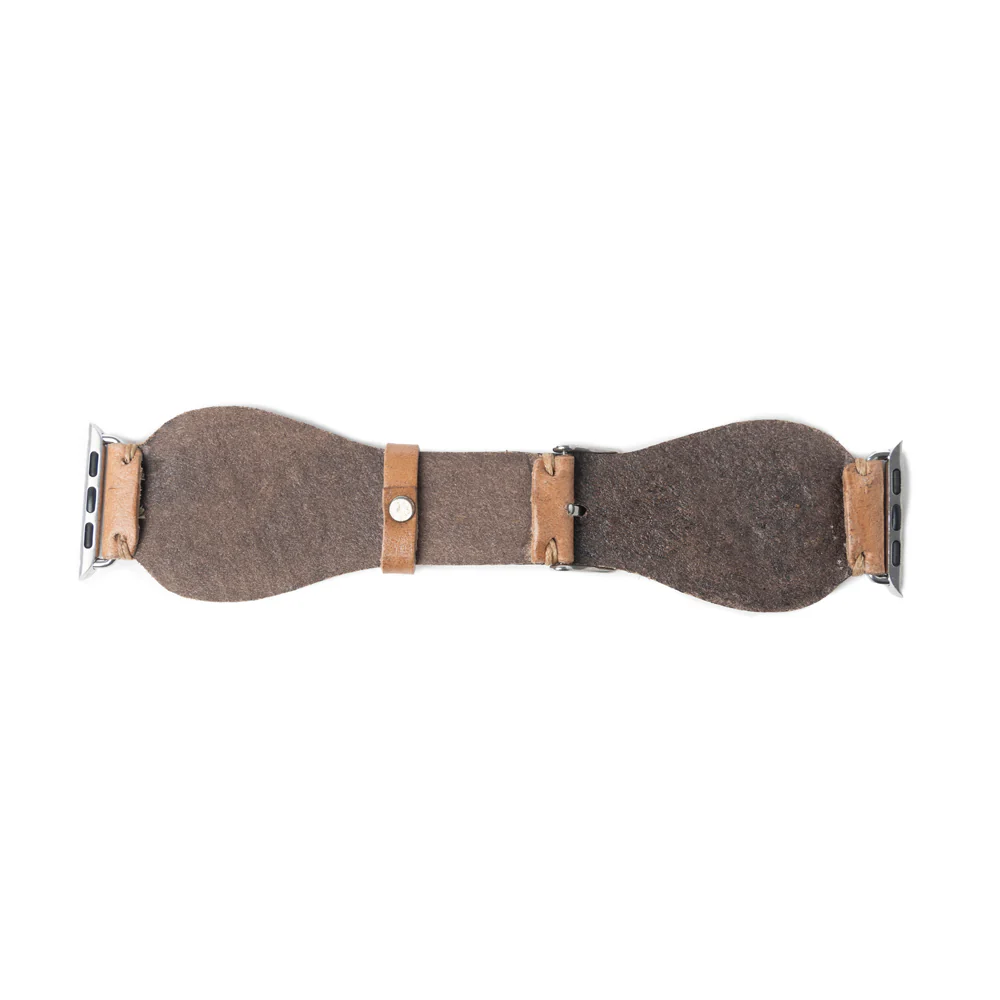 7321-lone-star-handtooled-leather-watch-band-in-antique-tan-1.webp