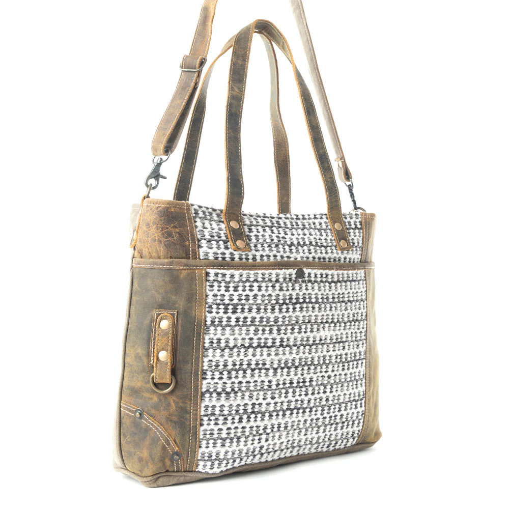 7325-loner-tote-bag-1.webp