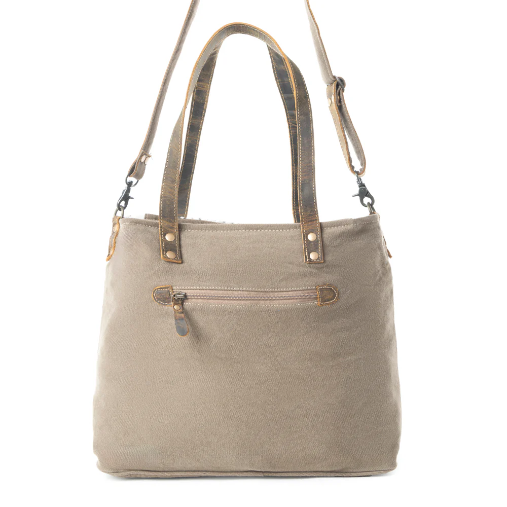 7325-loner-tote-bag-1.webp
