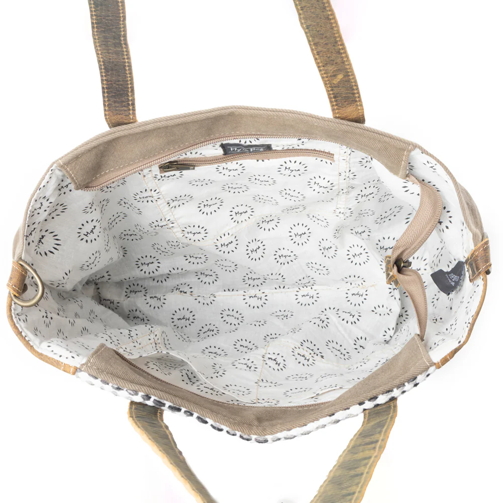 7325-loner-tote-bag-1.webp