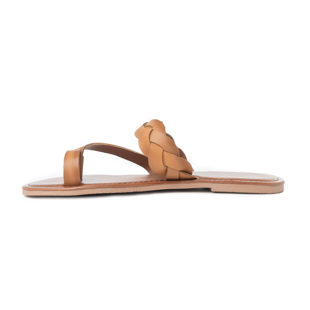 7348-longhorn-western-leather-sandals-in-mocha-brown-1.webp