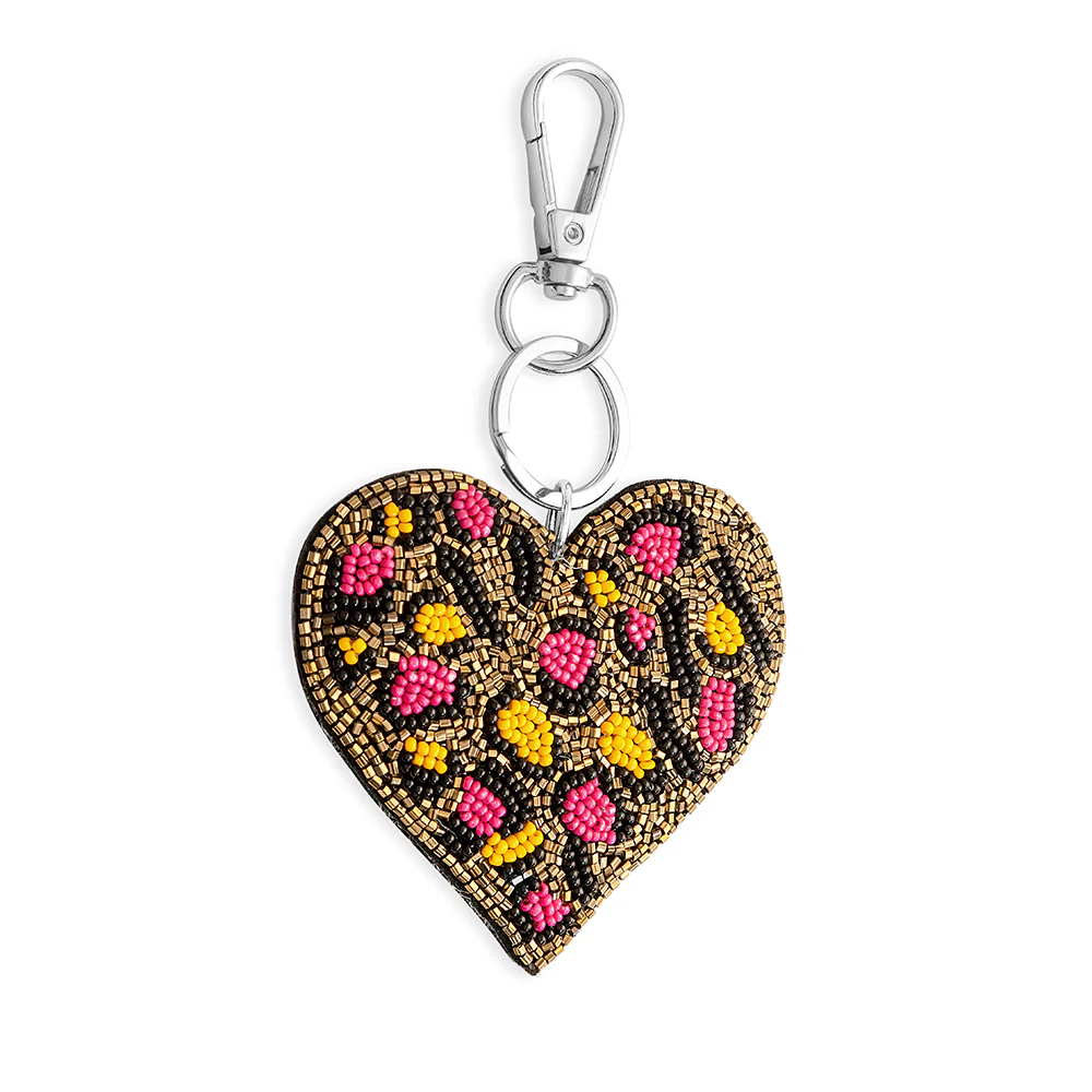 7401-love-praire-style-key-fob-1.webp