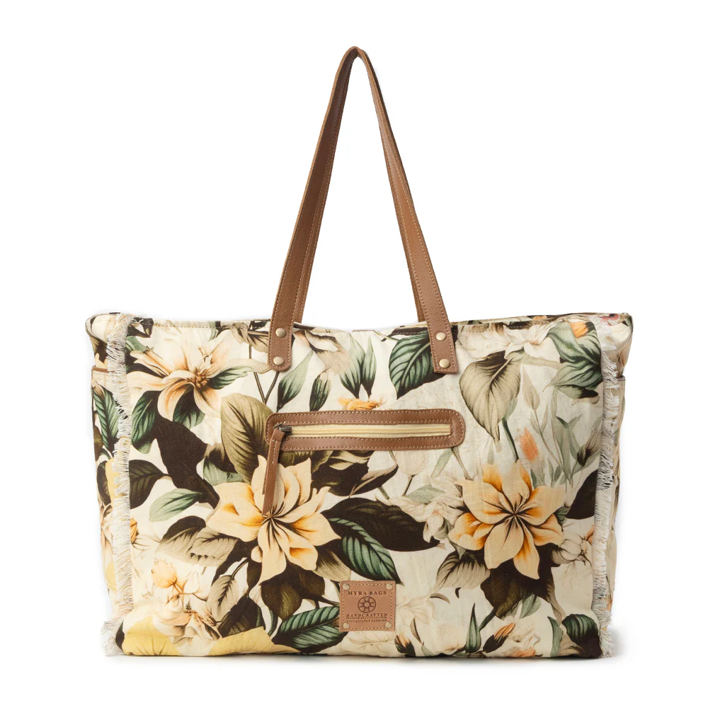 7419-lovely-florals-weekender-bag-in-off-white-1.webp