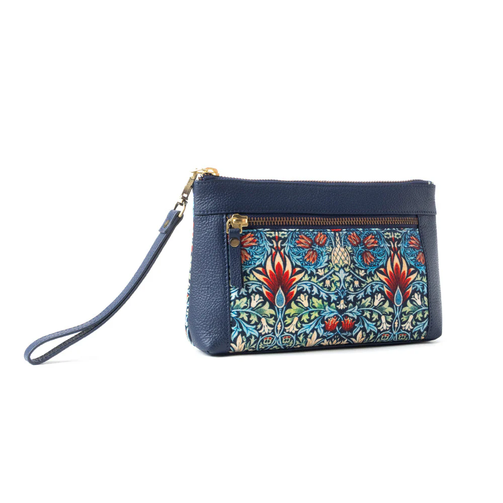 7420-lovely-garden-walls-clutch-bag-in-blue-1.webp