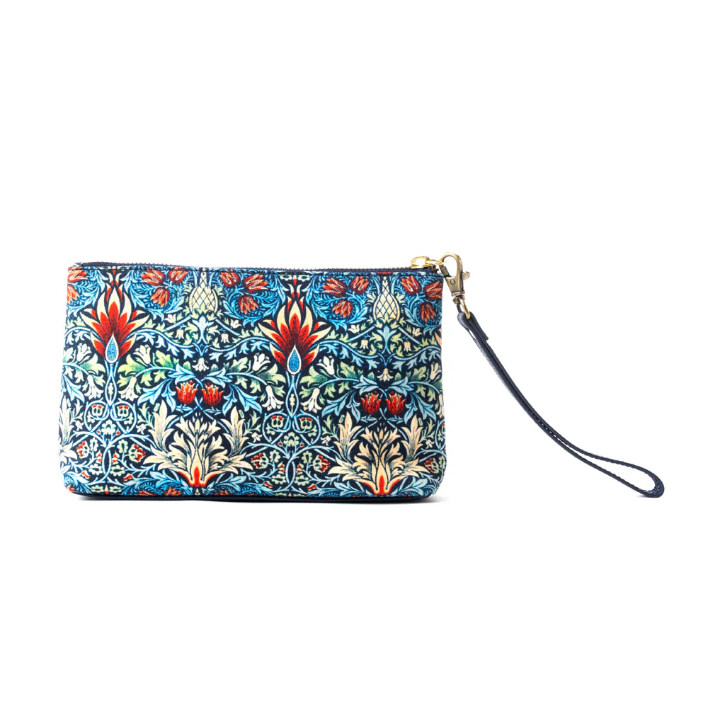 7420-lovely-garden-walls-clutch-bag-in-blue-1.webp