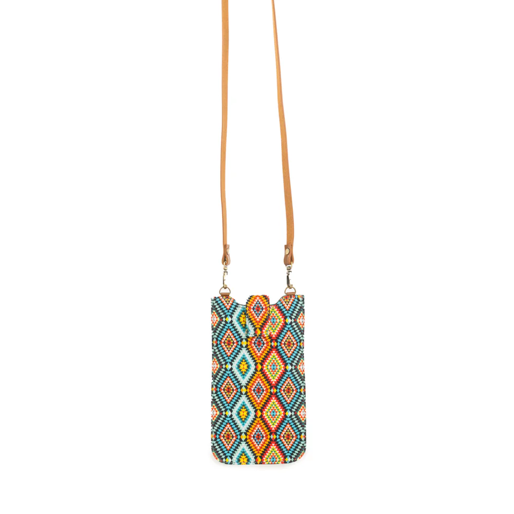 7441-loving-river-small-crossbody-bag-1.webp
