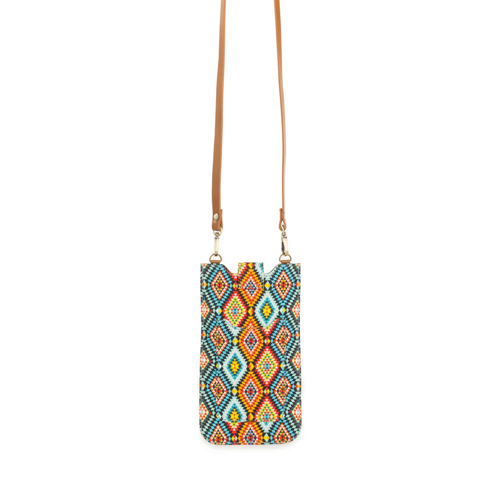7441-loving-river-small-crossbody-bag-1.webp