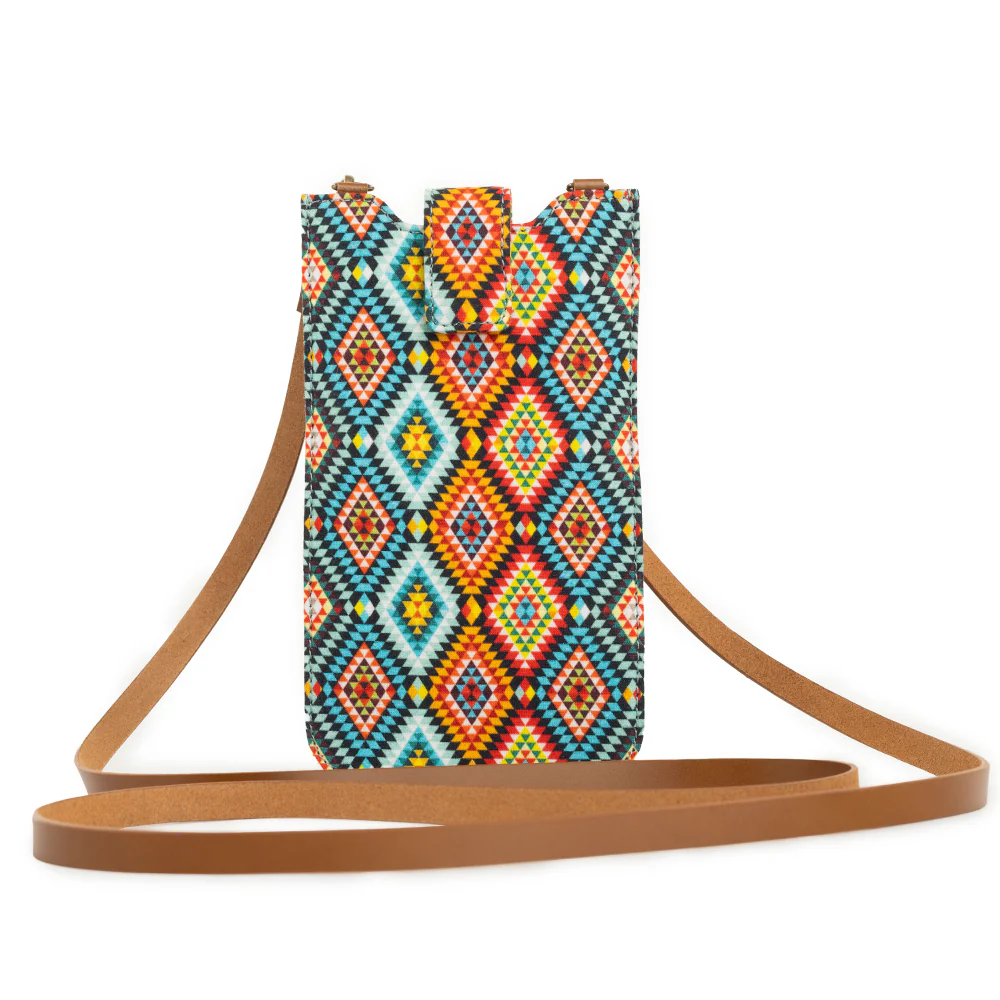 7441-loving-river-small-crossbody-bag-1.webp