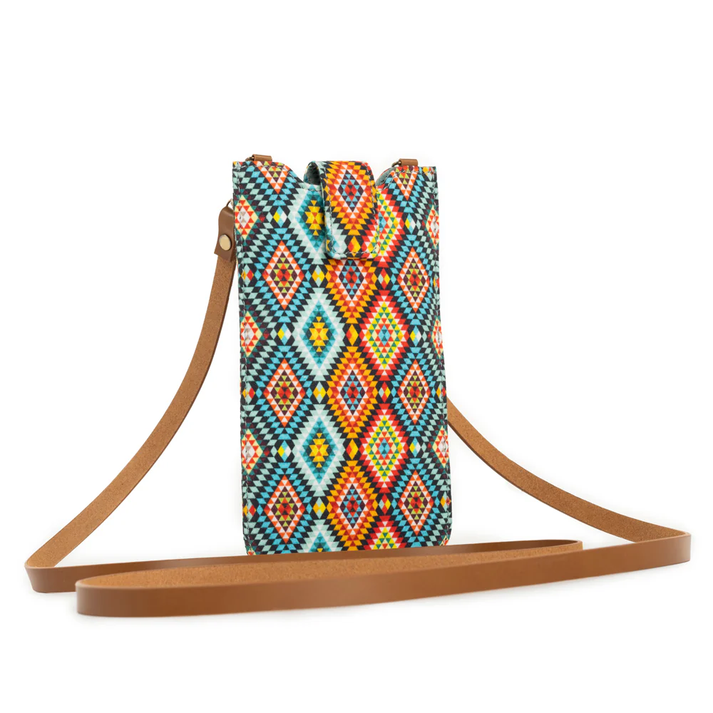 7441-loving-river-small-crossbody-bag-1.webp