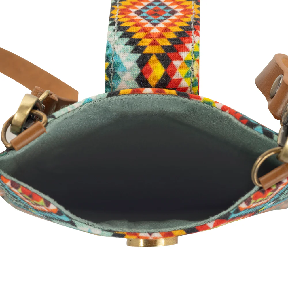 7441-loving-river-small-crossbody-bag-1.webp