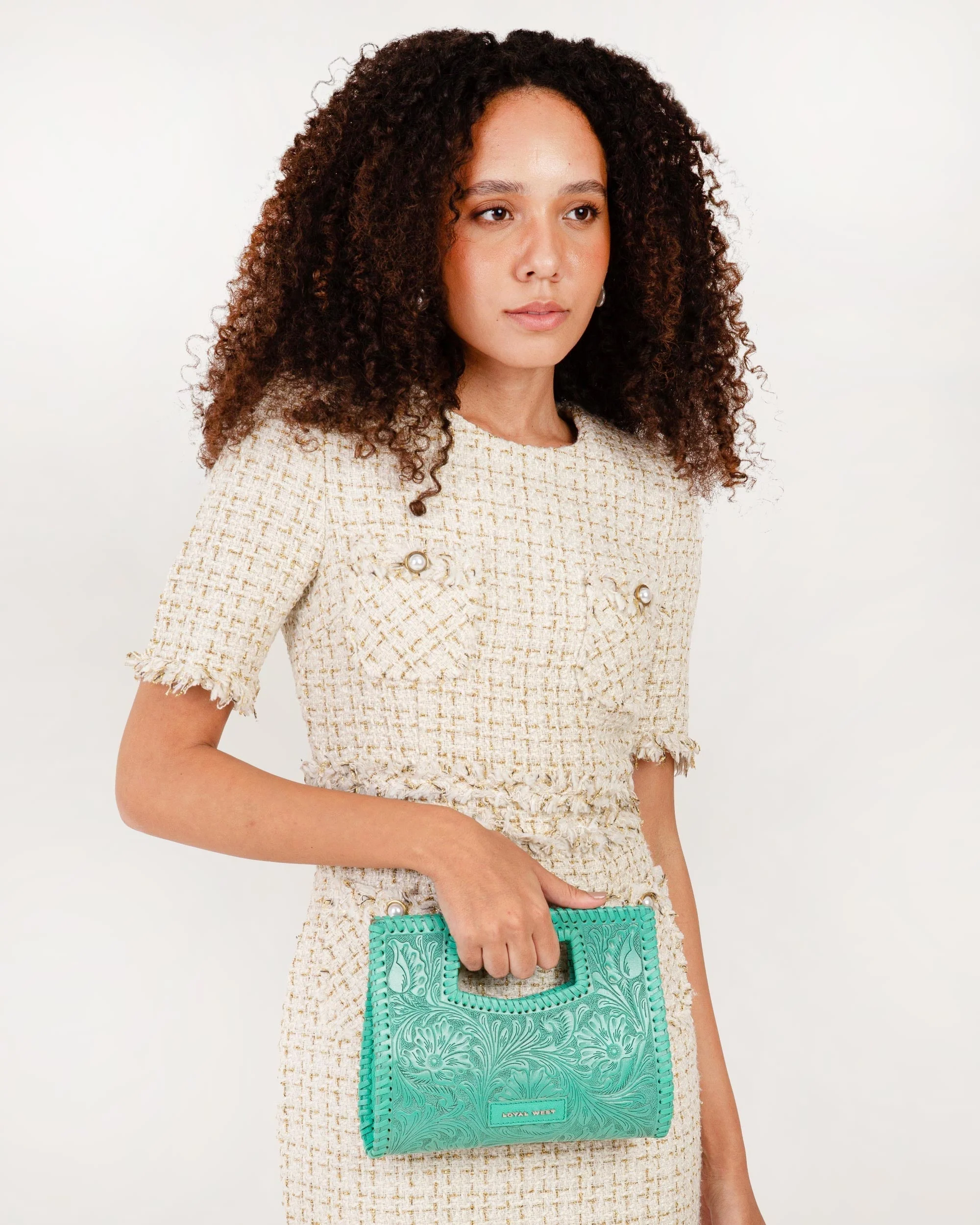 7442-loyal-west-alma-medium-bag-1.webp
