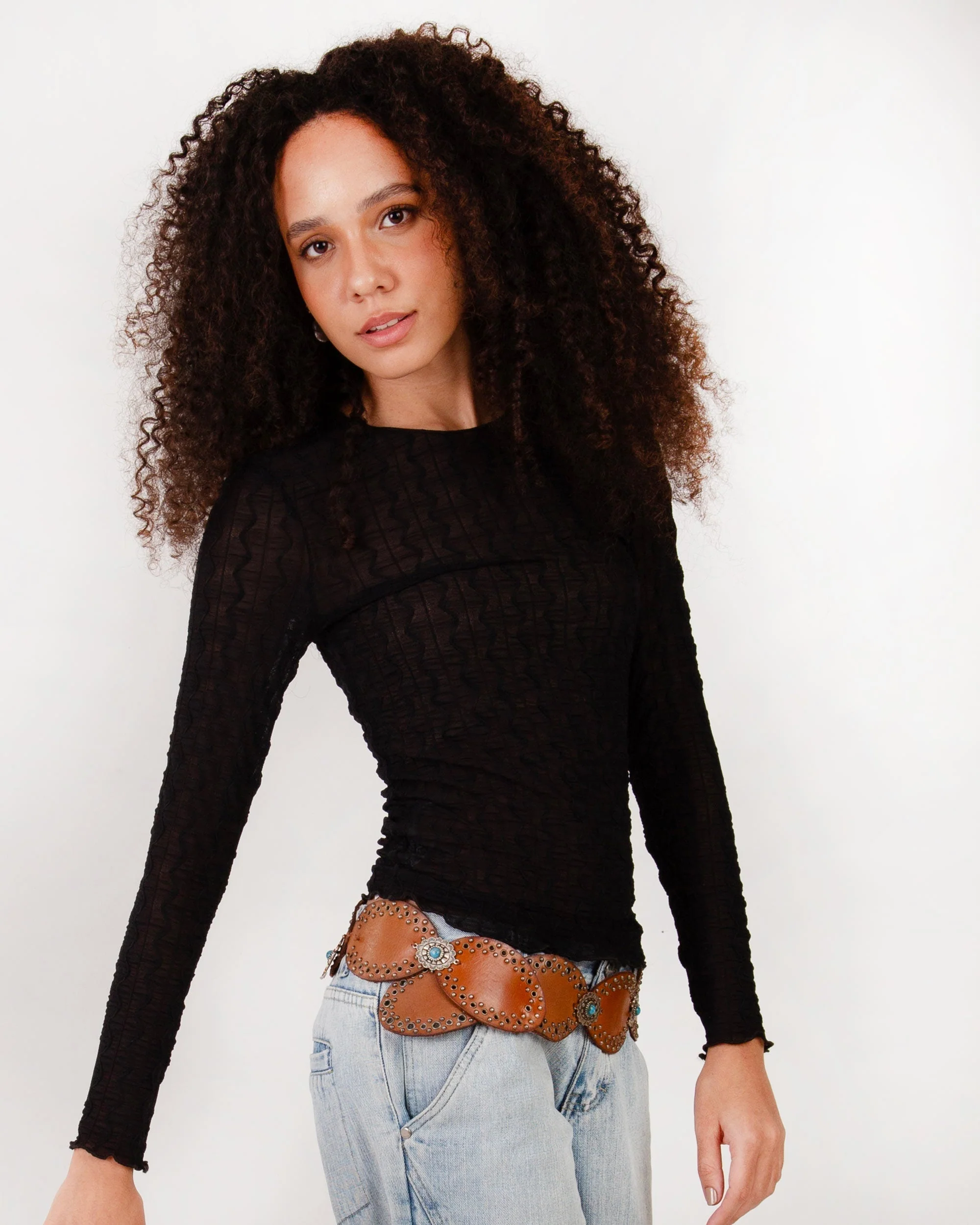7446-loyal-west-alta-buena-leather-belt-in-calfskin-1.webp